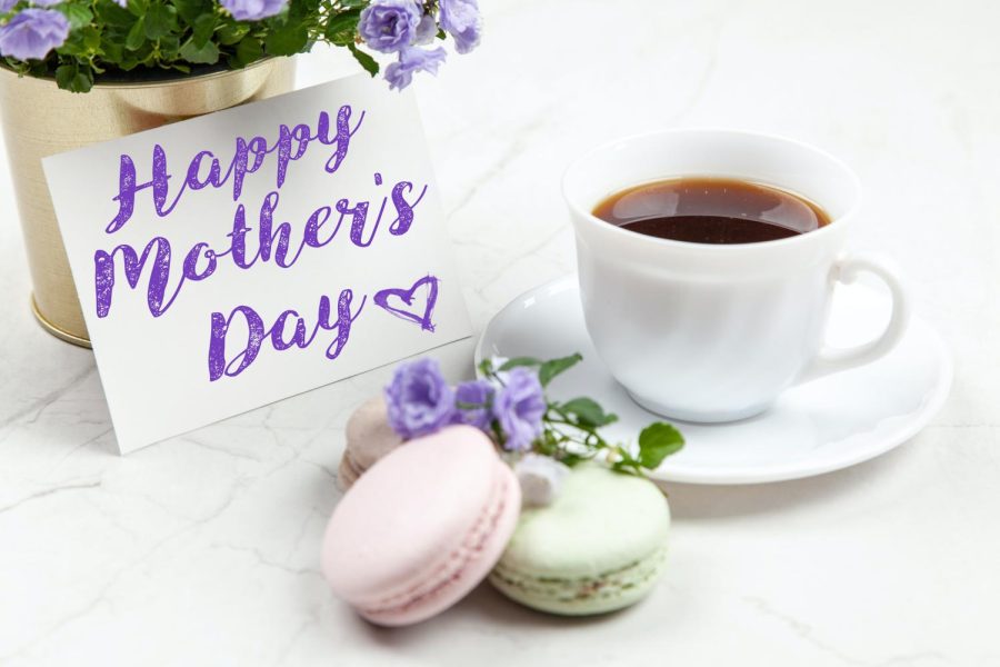 Mothers Day - A Special Day to Celebrate Motherhood