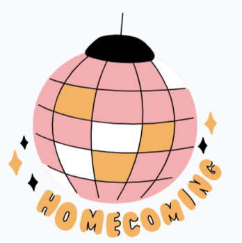 Best Ways to Ask Someone to Homecoming