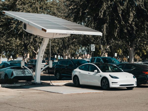 Are we Ready for Electric Vehicles?