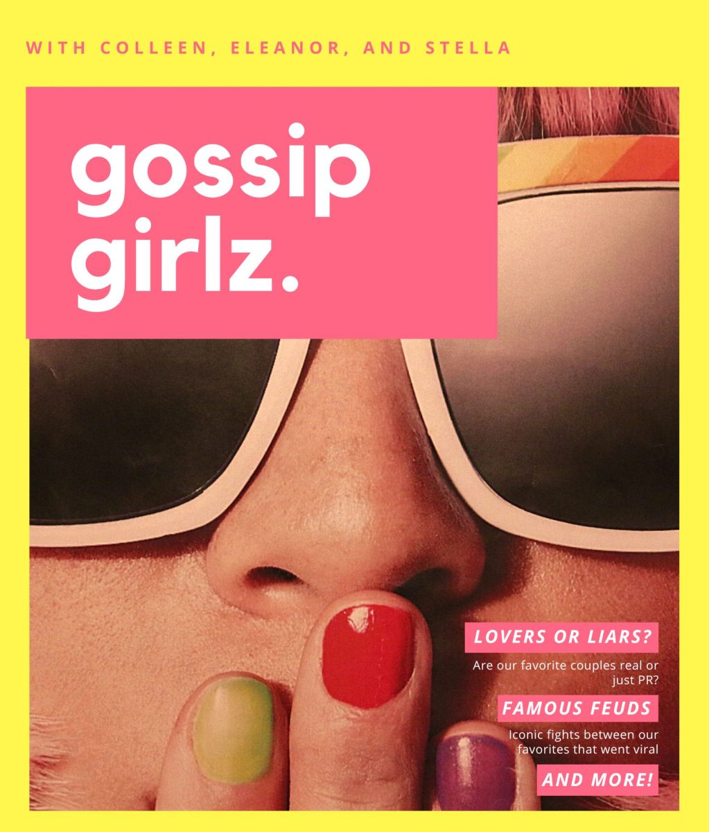 Gossip+Girlz-+A+Podcast