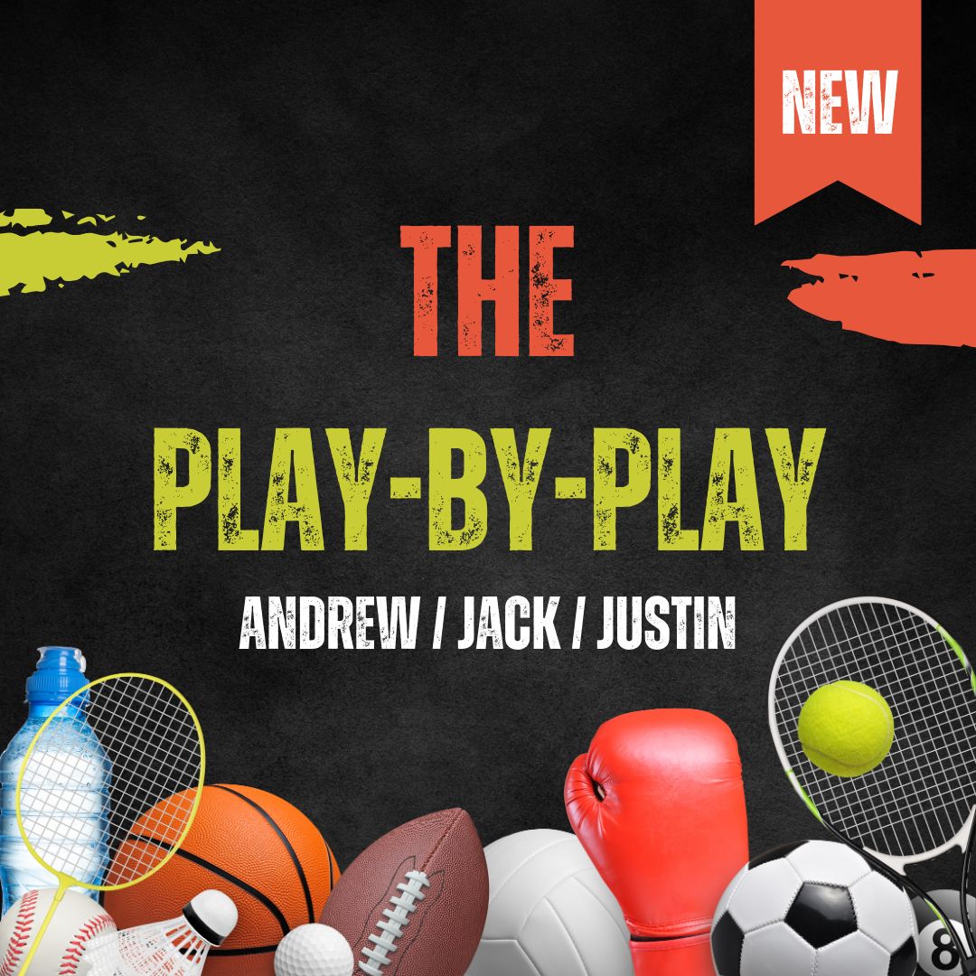 The+Play-By-Play+%28a+podcast%29