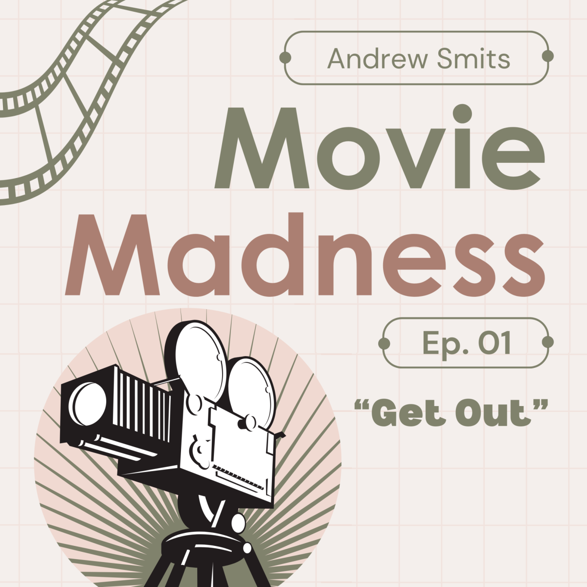 Movie+Madness-+a+podcast