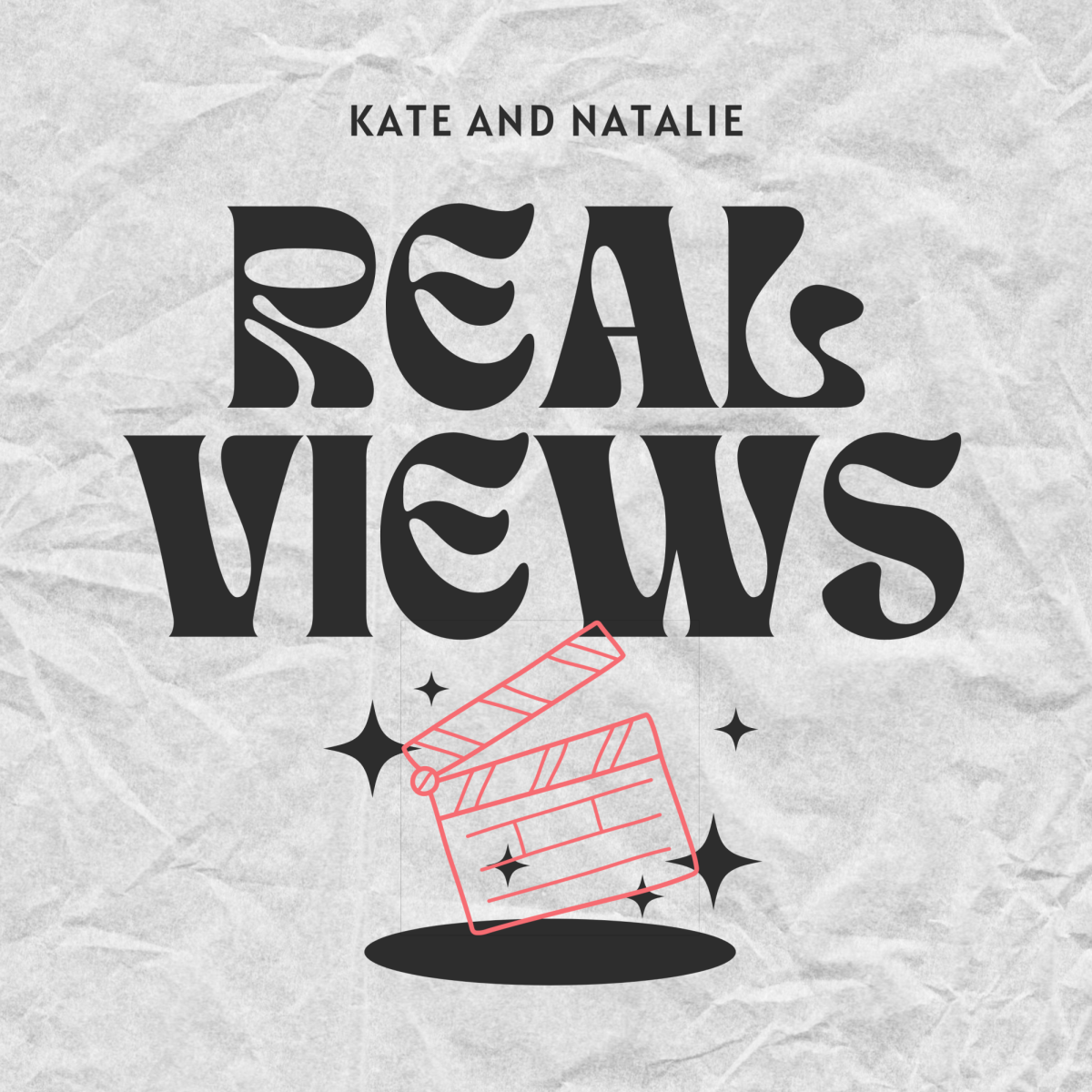 Real+Views-+a+podcast