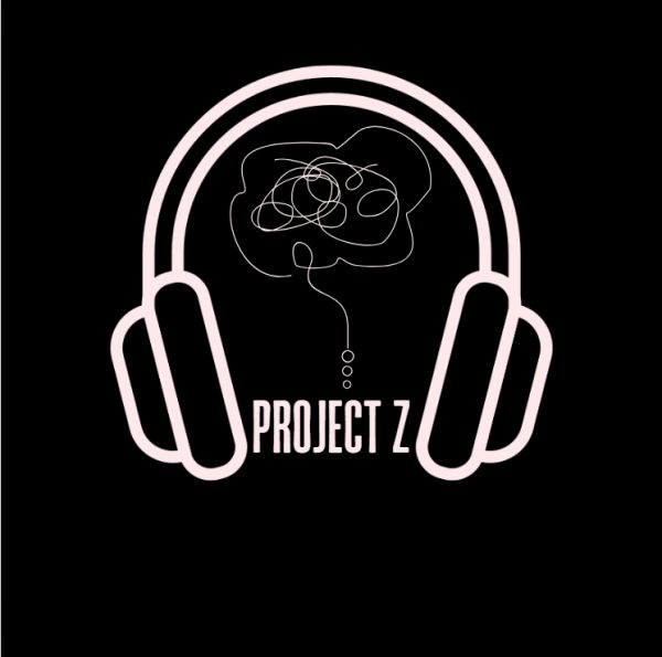 Project Z- a podcast