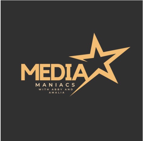 Media Maniacs- a podcast