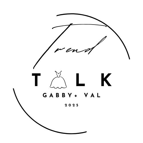 Trend Talk- a podcast