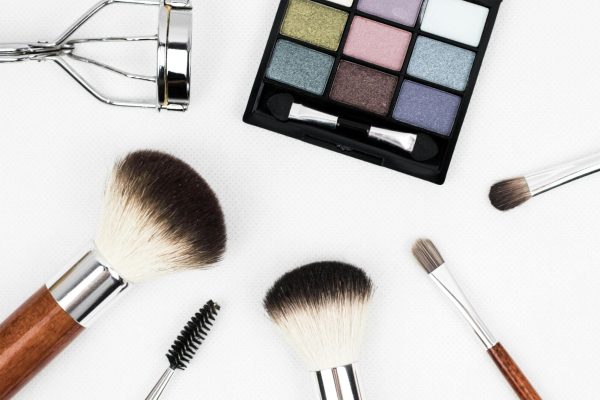Sephora Showdown: Sephora's Best Products