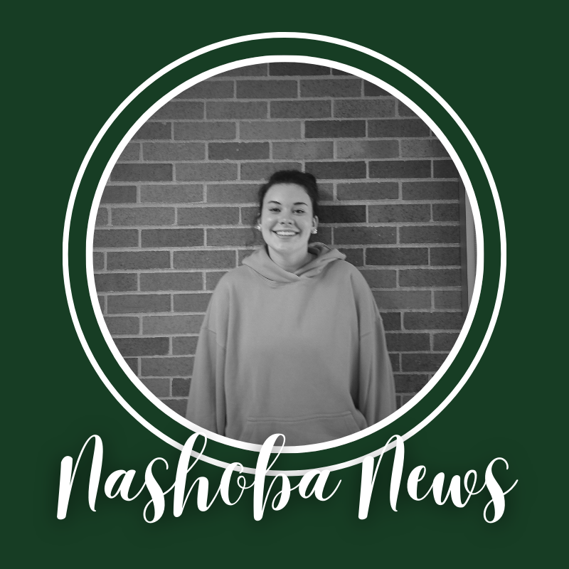 Caroline Mattocks