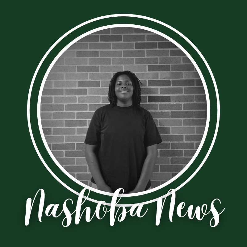 Marcus Demosthene