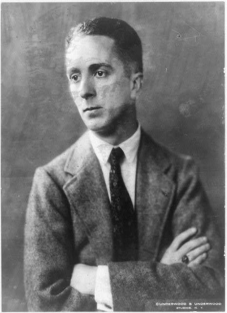 Norman Rockwell's Contributions to Art