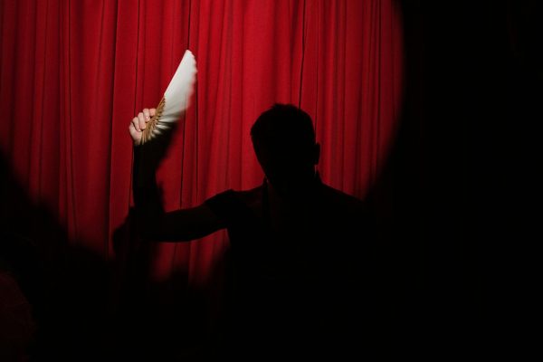 The impact of Plays and Musicals on How We Interact with Others