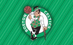Celtics in the Post Ime Udoka Era