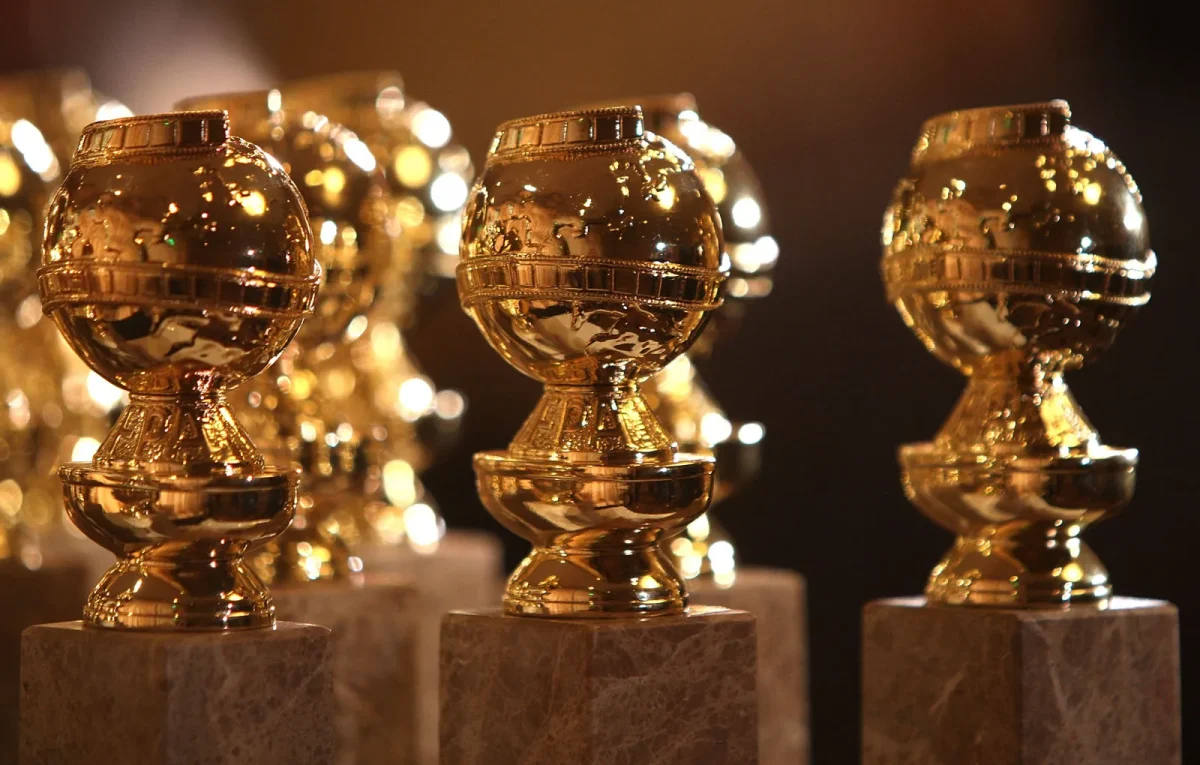 Highlights from the 83rd Golden Globe Awards
