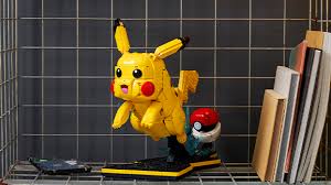New Lego Releases in the First Quarter of 2026
