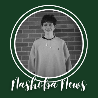 Carter Neuschafer
